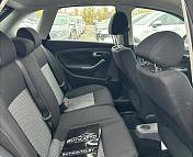 SEAT Ibiza III · Рестайлинг , 2009 г., механика, бензин  - фото 11