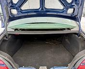 Peugeot 406 I · Рестайлинг , 1999 г., механика, бензин - фото 15