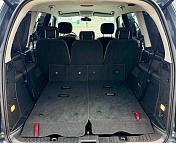 Ford Galaxy II · Рестайлинг , 2011 г., механика, дизель - фото 14