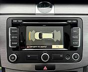 Volkswagen Passat B7 , 2013 г., механика, дизель - фото 21