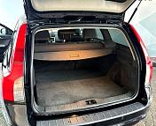 Volvo V50 I · 2-й рестайлинг , 2012 г., механика, дизель - фото 14