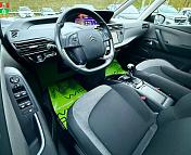 Citroen C4 Grand Spacetourer I , 2021 г., механика, бензин - фото 10