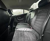 Volkswagen Passat CC I , 2010 г., робот, бензин - фото 8