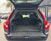 Volvo XC90 I , 2005 г., автомат, бензин - фото 13