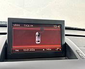 Peugeot 3008 I , 2010 г., механика, дизель - фото 13