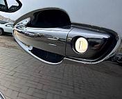 Peugeot 5008 II · Рестайлинг , 2020 г., автомат, бензин - фото 10