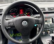 Volkswagen Passat B6 , 2006 г., робот, дизель - фото 15