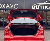 Ford Focus III · Рестайлинг , 2018 г., автомат, бензин - фото 12