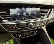 Opel Insignia II · Рестайлинг , 2021 г., автомат, дизель - фото 21