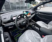 Geely Binyue L I , 2025 г., робот, бензин - фото 10