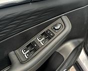 Geely Binyue L I , 2025 г., робот, бензин - фото 9