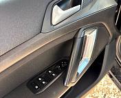 Peugeot 308 T9 , 2014 г., механика, дизель - фото 9