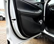 Buick Encore GX I , 2020 г., автомат, бензин - фото 9