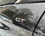 Peugeot 5008 II · Рестайлинг , 2022 г., автомат, бензин - фото 13