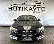 Opel Insignia II , 2018 г., автомат, дизель - фото 2