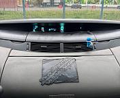 Renault Espace IV, 2002 г., механика, дизель  - фото 17