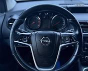 Opel Meriva II , 2011 г., механика, дизель - фото 12