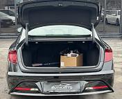 Hyundai Sonata DN , 2020 г., автомат, бензин - фото 12