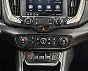 GMC Terrain II , 2020 г., автомат, бензин - фото 15