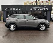 Peugeot 2008 II , 2020 г., механика, бензин - фото 7