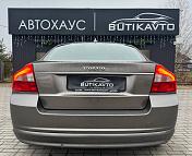 Volvo S80 II , 2006 г., автомат, дизель - фото 5