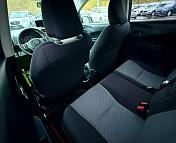 Toyota Verso-S I , 2013 г., механика, дизель - фото 10