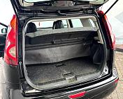 Nissan Note I (E11) · Рестайлинг , 2013 г., механика, бензин - фото 14