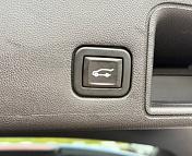 GMC Terrain II , 2019 г., автомат, бензин - фото 15