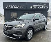 Opel Grandland X I , 2019 г., автомат, бензин - фото 3