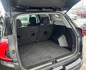 GMC Terrain II · Рестайлинг , 2022 г., автомат, бензин - фото 15