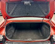 Dodge Challenger III · 2-й рестайлинг , 2020 г., автомат, бензин - фото 14