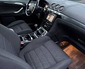 Ford S-MAX I · Рестайлинг , 2011 г., механика, дизель - фото 9