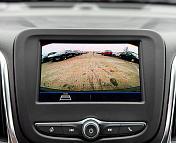 Chevrolet Equinox III , 2019 г., автомат, бензин - фото 22