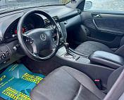 Mercedes-Benz C-Класс W203 S203 CL203 , 2001 г., автомат, дизель - фото 11