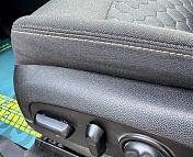 Chevrolet Equinox III , 2018 г., автомат, бензин - фото 21