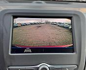 Chevrolet Equinox III , 2021 г., автомат, бензин - фото 25