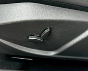 Ford Focus III · Рестайлинг , 2014 г., механика, бензин - фото 14