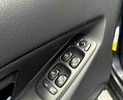 Volvo XC90 I · Рестайлинг , 2008 г., автомат, дизель  - фото 9