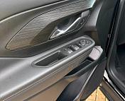 GMC Terrain II · Рестайлинг , 2022 г., автомат, бензин - фото 9