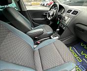 Volkswagen Polo Sedan I · Рестайлинг , 2019 г., автомат, бензин - фото 12