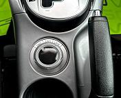 Mitsubishi Outlander XL · Рестайлинг , 2012 г., вариатор, бензин - фото 16