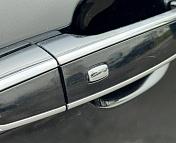 Chevrolet Equinox III , 2019 г., автомат, бензин - фото 23