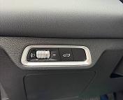 Geely Binyue L I , 2025 г., робот, бензин - фото 21