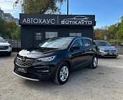 Opel Grandland X I , 2020 г., автомат, бензин - фото 3