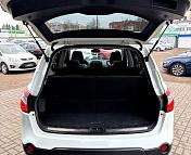 Nissan Qashqai+2 I · Рестайлинг , 2010 г., механика, дизель - фото 16