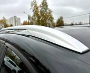 Renault Grand Scenic III · 2-й рестайлинг , 2016 г., механика, дизель  - фото 20