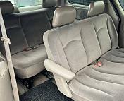 Chrysler Voyager IV , 2001 г., автомат, бензин - фото 15