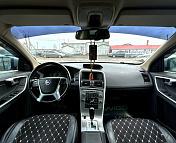 Volvo XC60 I , 2010 г., автомат, дизель - фото 14