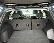 Chevrolet Equinox III , 2019 г., автомат, бензин - фото 18