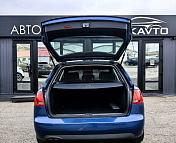 Audi A4 B7 , 2005 г., механика, дизель - фото 12